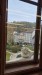 IMG-20261020-WA0016