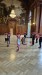 IMG-20261020-WA0017