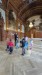 IMG-20261020-WA0020