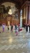 IMG-20261020-WA0021