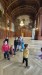 IMG-20261020-WA0022