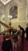 IMG-20261020-WA0023