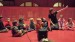 IMG-20261020-WA0031