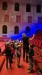 IMG-20261020-WA0042