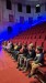 IMG-20261020-WA0044