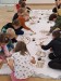 IMG-20261022-WA0000