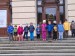 IMG-20261022-WA0001