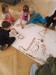 IMG-20261022-WA0002