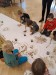 IMG-20261022-WA0004
