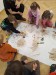 IMG-20261022-WA0006