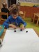 IMG_20261015_064103