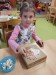 IMG_20261016_081955