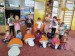 IMG-20261023-WA0043