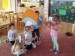 IMG-20261023-WA0052