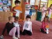 IMG-20261023-WA0056