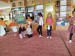 IMG-20261023-WA0058
