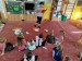 IMG-20261023-WA0064