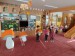 IMG-20261023-WA0065