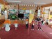 IMG-20261023-WA0068