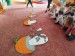 IMG-20261023-WA0069