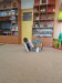 IMG-20261027-WA0055