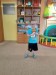 IMG-20261027-WA0057