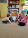 IMG-20261027-WA0060