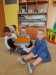 IMG-20261027-WA0061