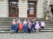 IMG-20261023-WA0001