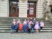 IMG-20261023-WA0004
