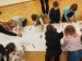 IMG-20261023-WA0007