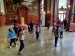 IMG-20261023-WA0010