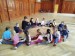 IMG-20261023-WA0011
