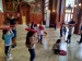 IMG-20261023-WA0016