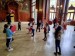 IMG-20261023-WA0017