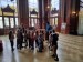IMG-20261023-WA0020