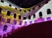IMG-20261023-WA0024