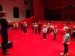 IMG-20261023-WA0033