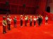 IMG-20261023-WA0037