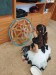 IMG_20261027_074217