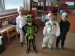 IMG_20261027_075653
