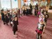 IMG_20261027_082208