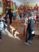 IMG-20261027-WA0005
