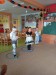 IMG-20261027-WA0013
