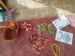 IMG-20261027-WA0014