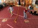 IMG-20261027-WA0016