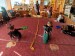 IMG-20261027-WA0021