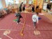 IMG-20261027-WA0022