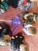 IMG-20261027-WA0026