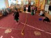 IMG-20261027-WA0028